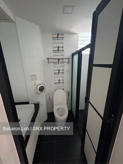 Maysprings (D23), Apartment #525211171